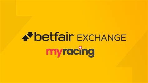 how to bet on betfair exchange